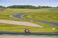 Advanced Group Red Bikes